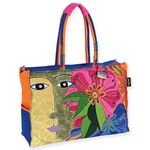 Laurel Burch Cat Bag