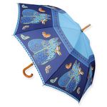 Laurel Burch Umbrella
