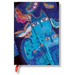 Laurel Burch Journal