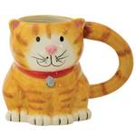 Cat Lover Mug