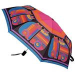 Laurel Burch Umbrella